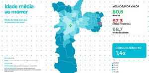 Mapa da Desigualdade 02.jpg