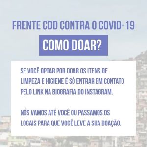 Como doar para a frente cdd2.jpg
