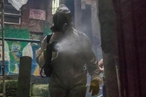 Sanitização St Marta (12).jpeg