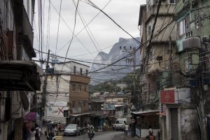 Justiça Energética.jpg