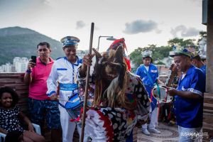 84879331 639039003578535 2484095129934102528 n.jpg