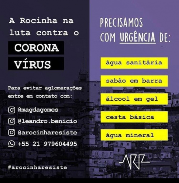 Arquivo:A Rocinha Resiste.jpg