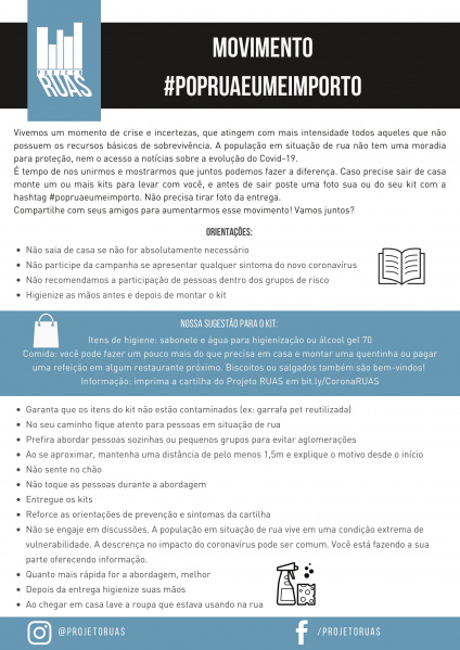 Arquivo:COVID Popruaeumeimporto (1)-1.jpg