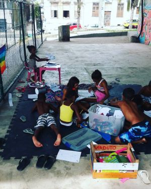 Crianças do Viaduto..jpg