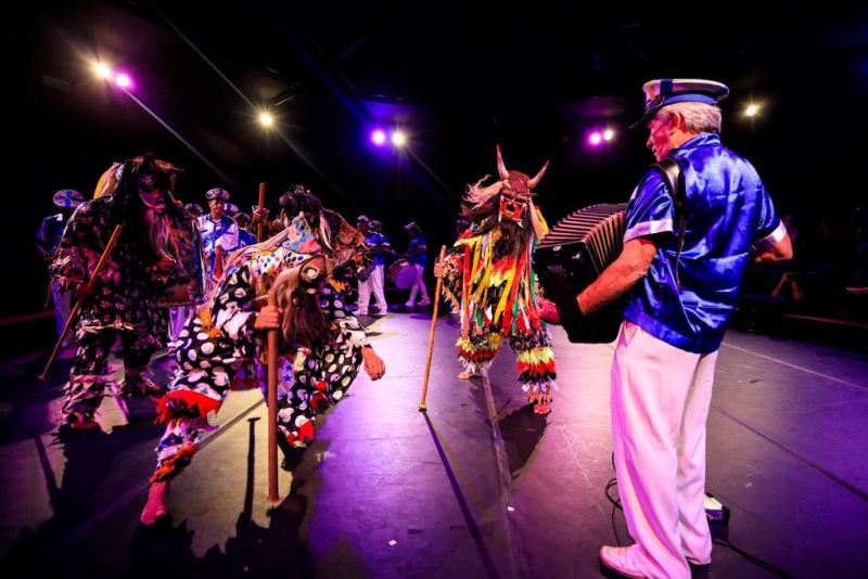 Arquivo:80001439 2825813950771709 175139755489492992 n.jpg