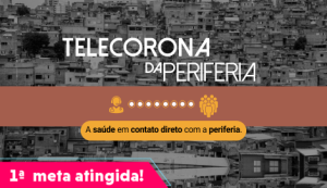 Telecorona da Periferia.png