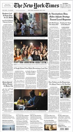 Santa Marta NYT.jpeg