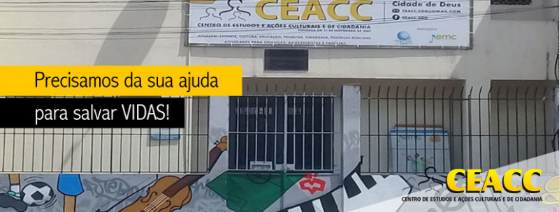 Arquivo:CEACC - Faixada.jpg