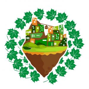 CEM - Centro de Integração na Serra da Misericórdia.jpg