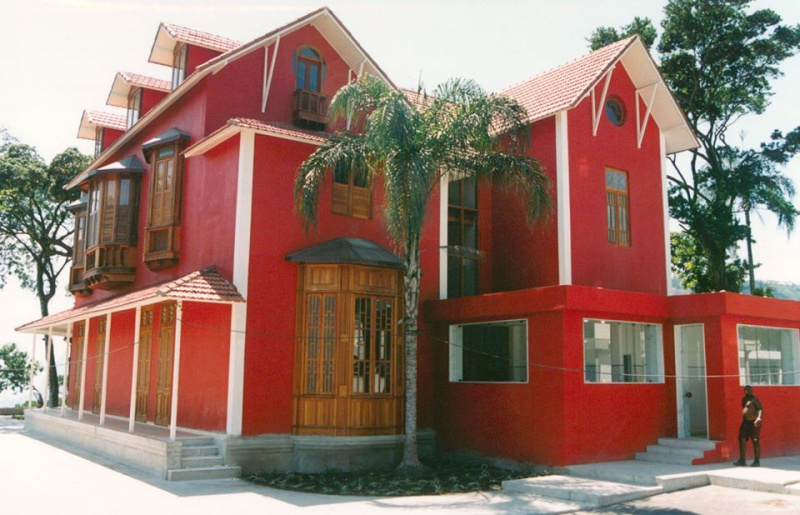 Arquivo:Casarão dos Prazeres.jpg