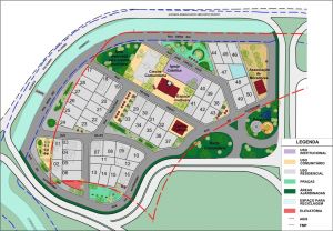 Plano Popular - Vila Autódromo.jpg