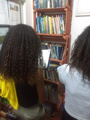 Biblioteca do projeto..jpg