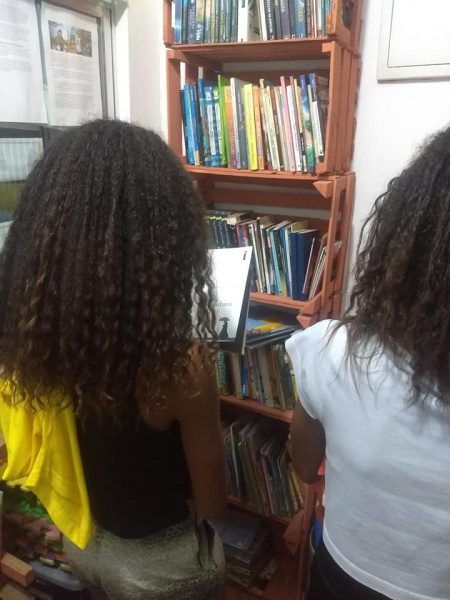 Arquivo:Biblioteca do projeto..jpg