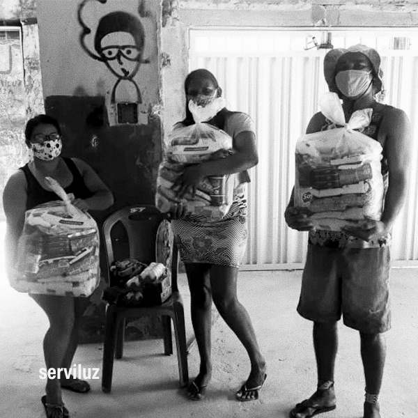 Arquivo:Ações na pandemia 3.jpg