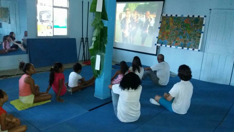 Arquivo:Cine documentário..jpg