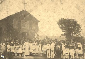 Foto antiga da capela..jpg