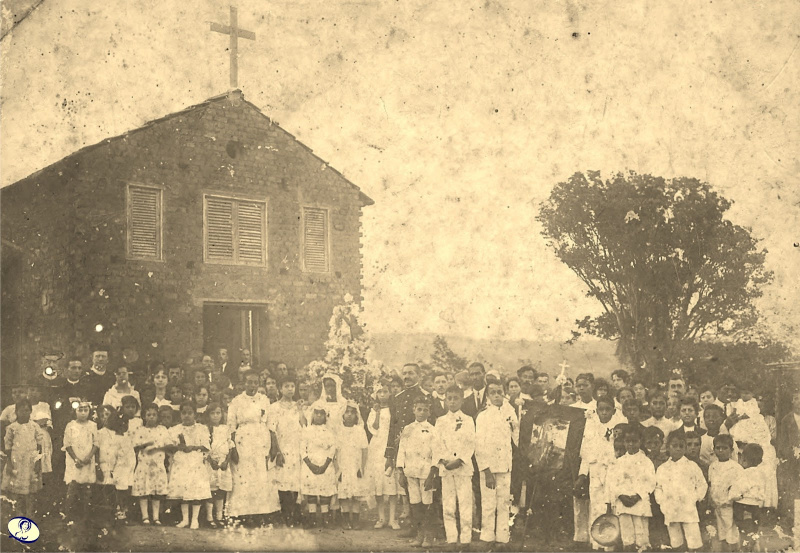 Arquivo:Foto antiga da capela..jpg