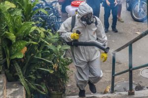 Sanitização St Marta (2).jpeg