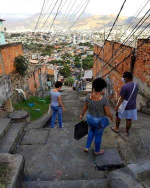 Mais uma ação..jpg