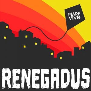 Renegadus.jpg