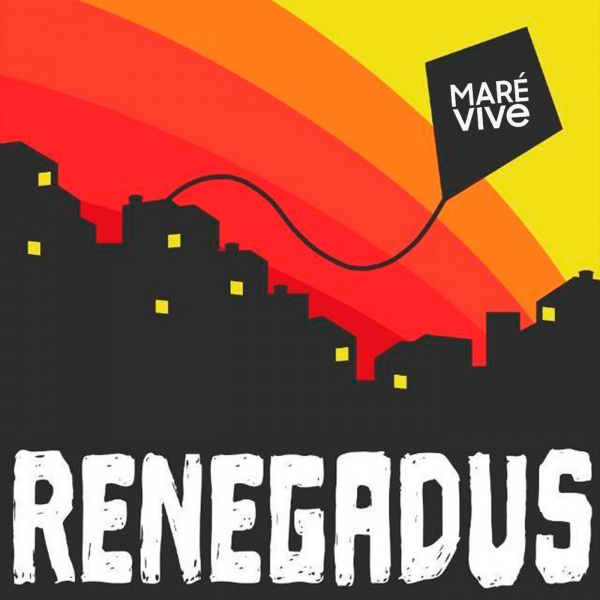 Arquivo:Renegadus.jpg