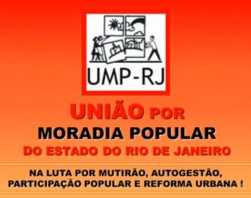 UMP-RJ.jpg