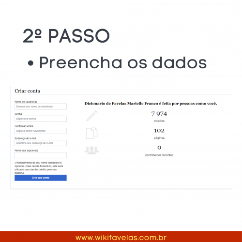 2º passo de como criar um verbete .png