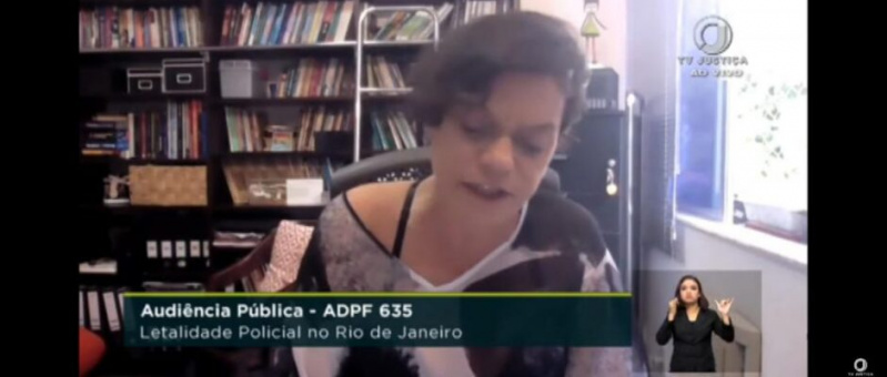 Arquivo:RioOnWatch 9.jpeg