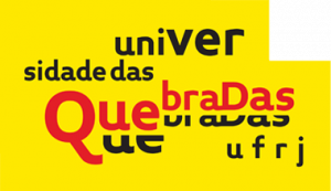 Universidade das Quebradas.png