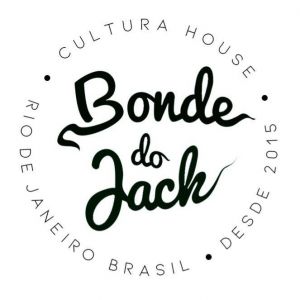 Bonde do Jack.jpg