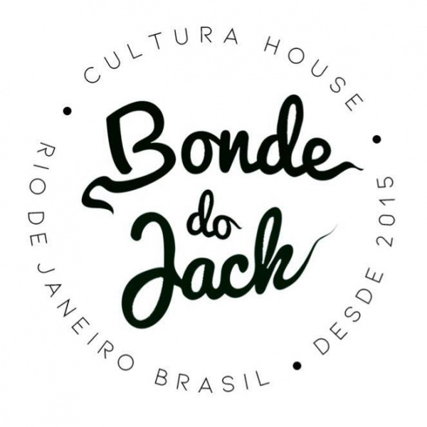 Arquivo:Bonde do Jack.jpg