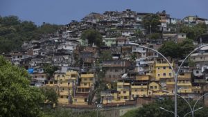 Morro da Coroa.jpg