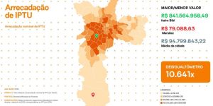 Mapa da Desigualdade 06.jpg