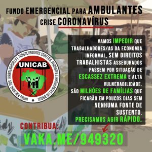 COVID Ambulantes SP.jpeg