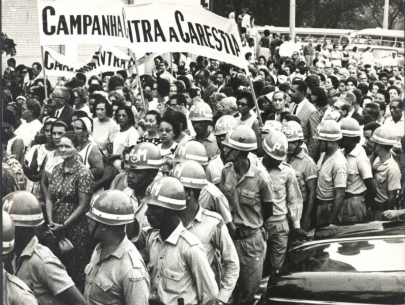 Arquivo:Como comenta Amelinha Teles, militante do PCB que atuava no MCV e nos Clubes de Mães, esse foi “o movimento que abriu as portas para a mobilização democrático-popular no país”..png