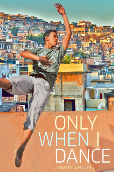 Arquivo:Vida ballet.jpeg