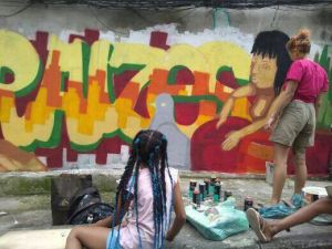 Atividade de grafite..jpg