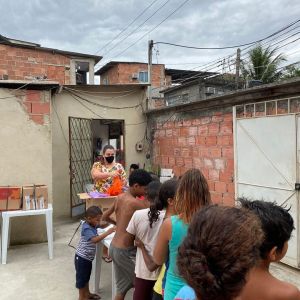 Dia das crianças na pandemia, 2020..jpg