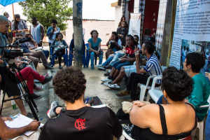 IMG-20161105-WA0063 (1).jpg