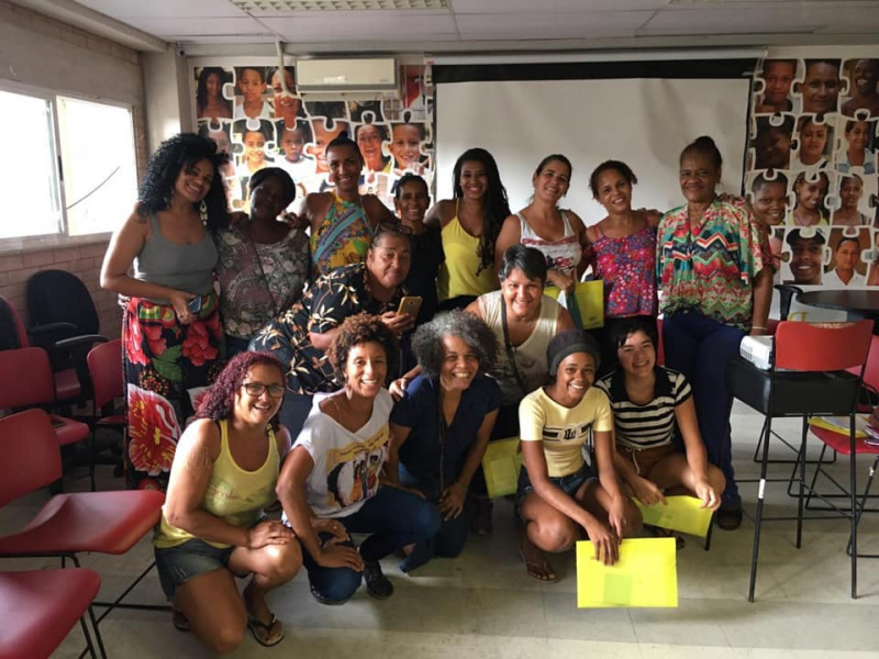 Arquivo:72633704 2685126788217451 4943815710578049024 n.jpg