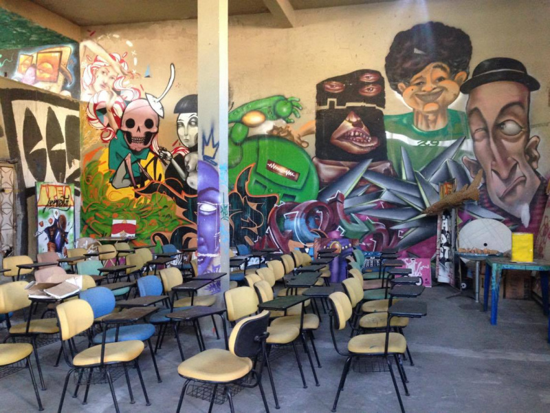 Arquivo:Graffiti 1.jpg