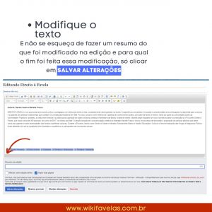 Modificar um verbete.jpeg