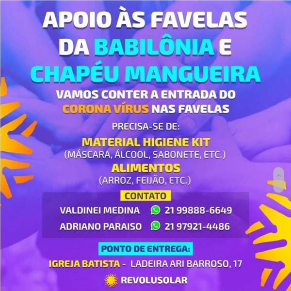 Arquivo:Corona no Chapeu.jpeg