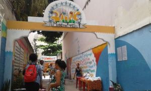 Museu da Favela 1.jpg