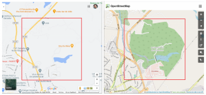 Mapa do quilombo rio dos macacos..png