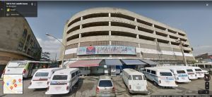 Boa Mesa Pavuna 01.jpg