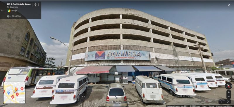 Arquivo:Boa Mesa Pavuna 01.jpg