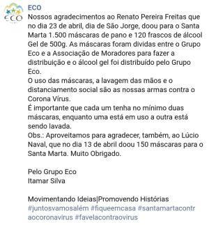 Grupo ECO (6).jpeg