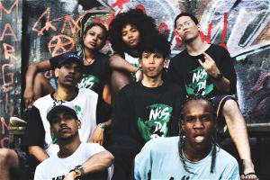 Integrantes do NósdaRUA.jpg