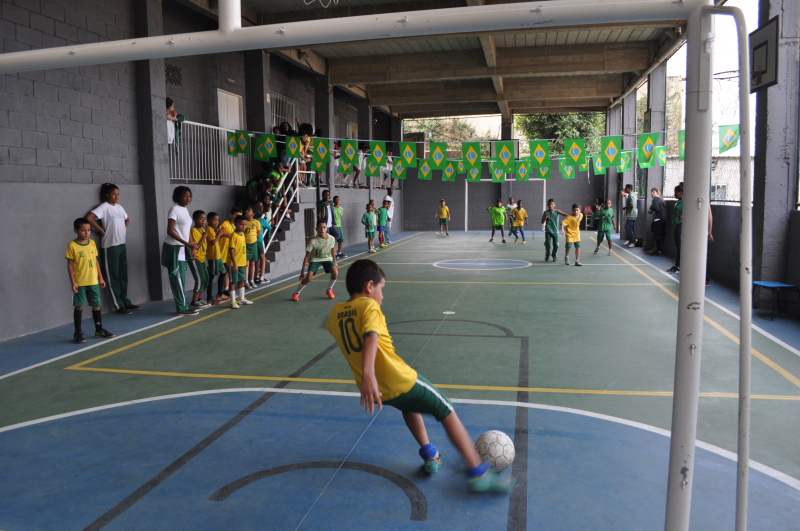 Arquivo:Solar 02.jpg